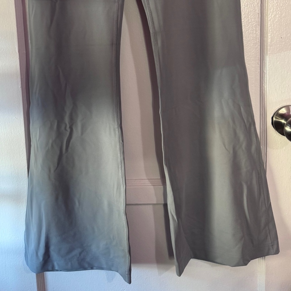 Flared Pant - Picture 6 of 8